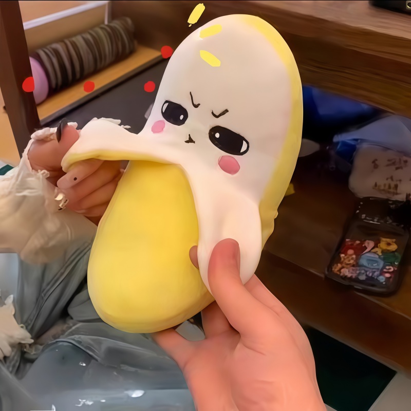 Banana Baby Beat Sensing Creat - đánh giá và giá Baby Food Banana