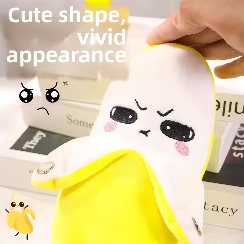 Banana Baby Beat Sensing Creat - đánh giá và giá Baby Food Banana