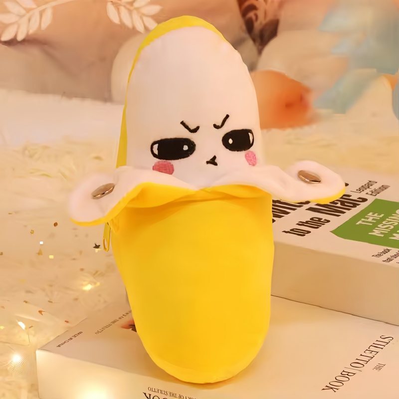 Banana Baby Beat Sensing Creat - đánh giá và giá Baby Food Banana