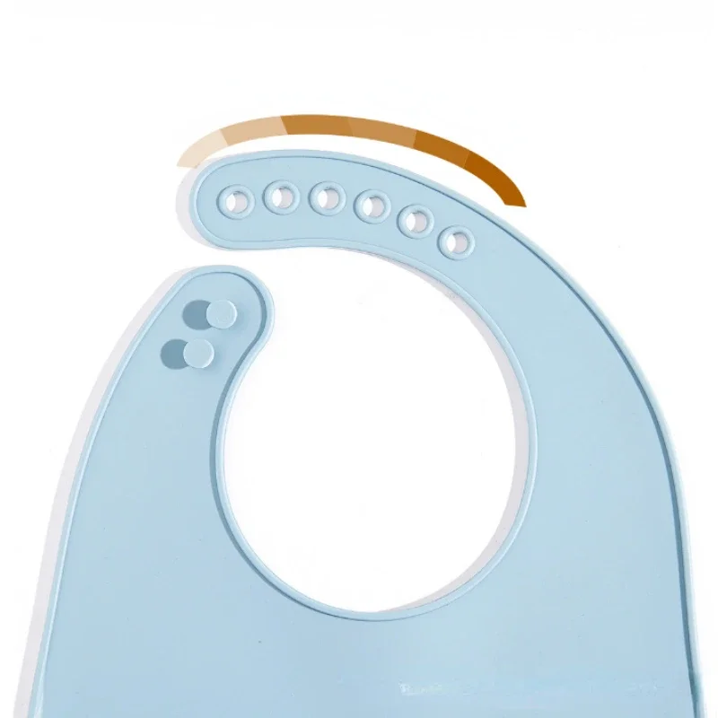 1Pcs Food Grade Silicone Baby  - đánh giá và giá Easy Baby Food