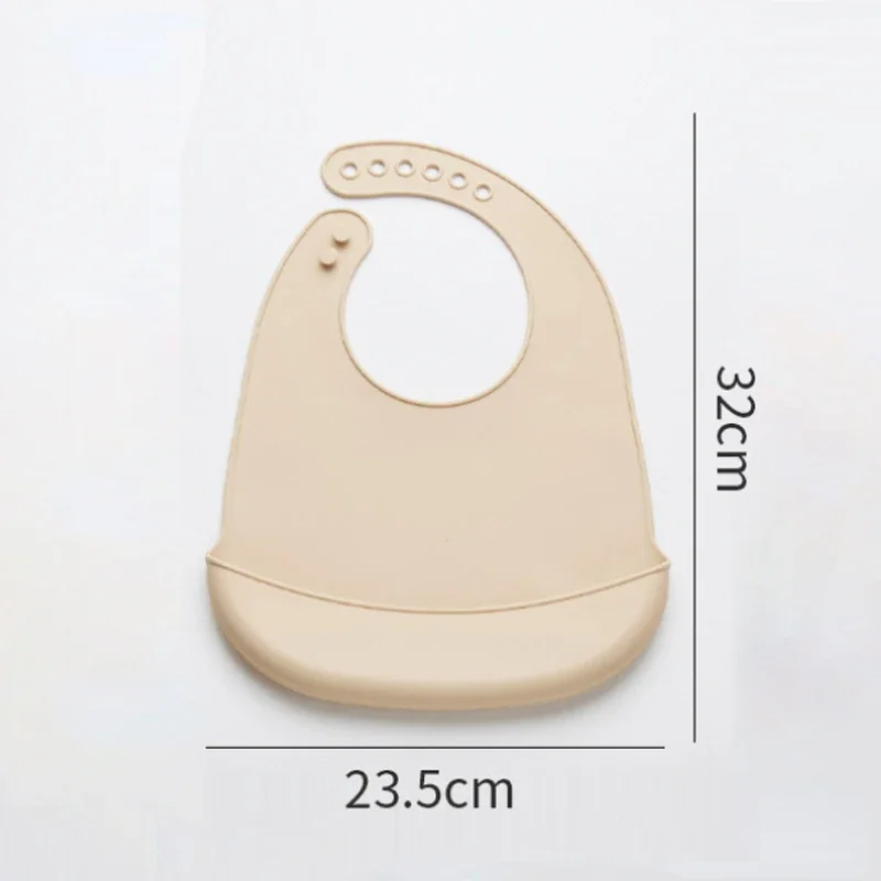 1Pcs Food Grade Silicone Baby  - đánh giá và giá Easy Baby Food