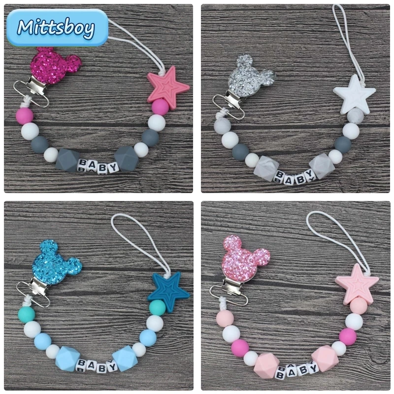 NEW Personalised Name Baby Tee - đánh giá và giá Baby Food Game
