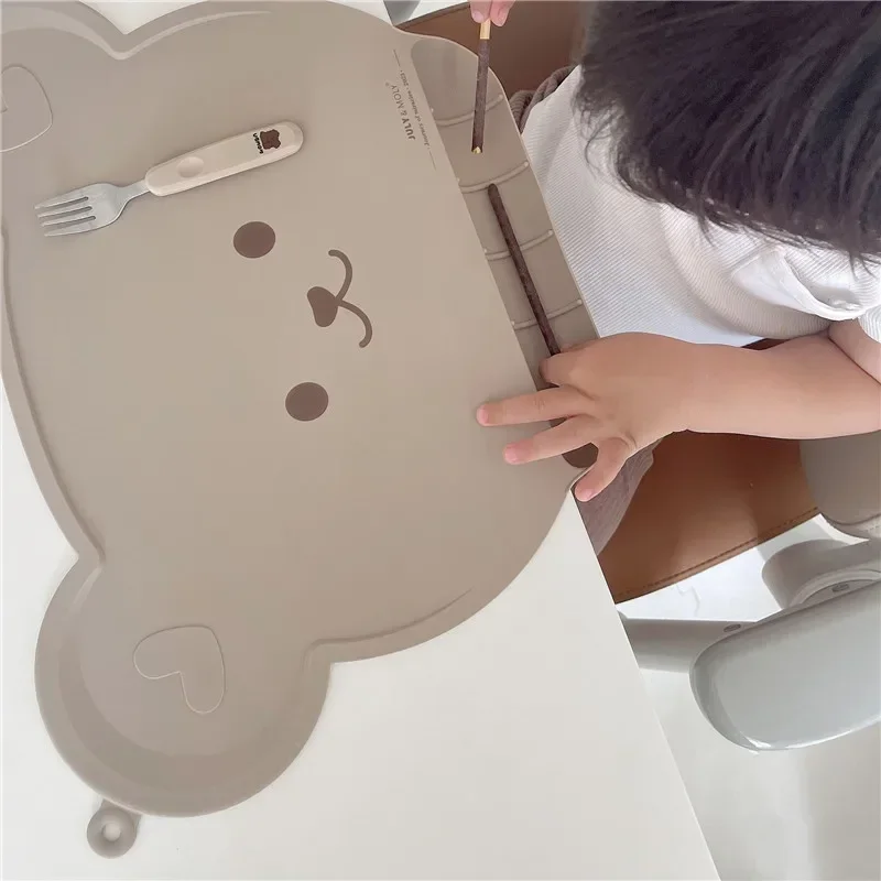 Food Grade Silicone Baby Bib T - đánh giá và giá Baby Food Table