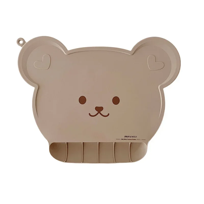 Food Grade Silicone Baby Bib T - đánh giá và giá Baby Food Table