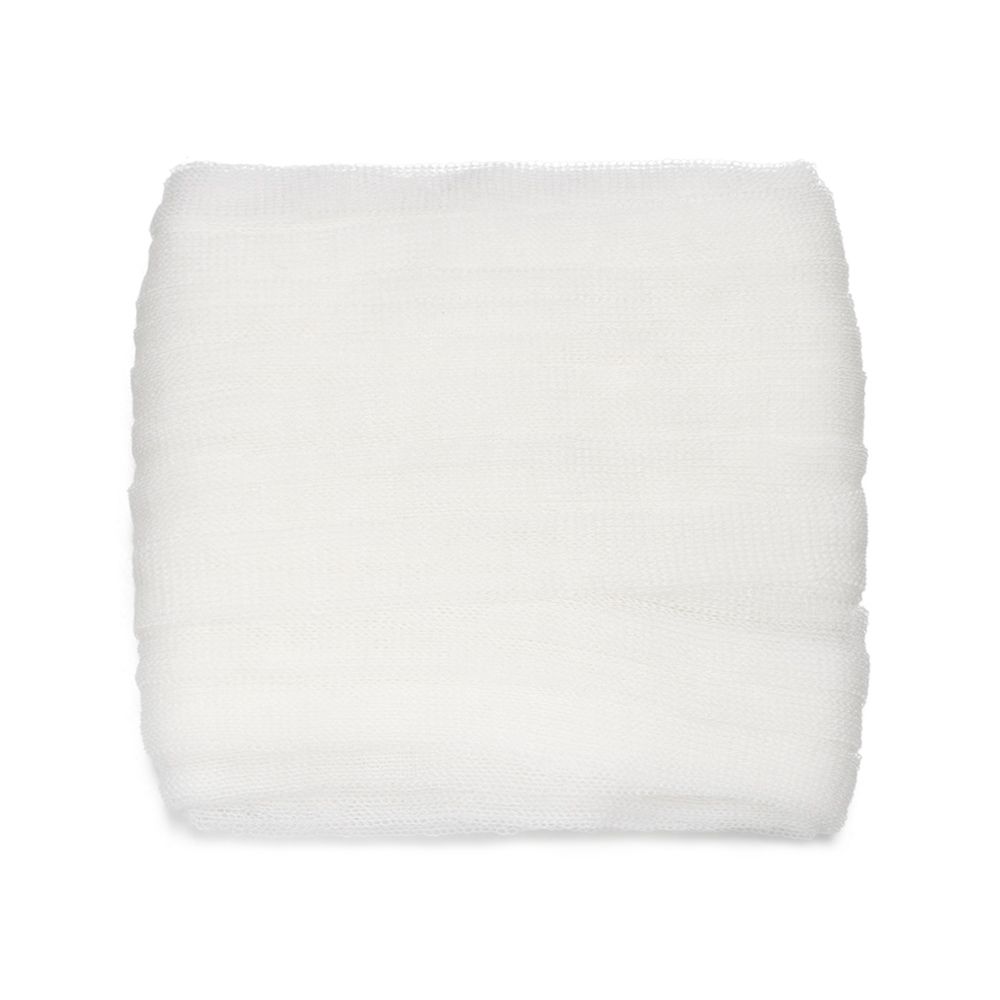 25mm 37mm 44mm PVA Bag 5M/20M  - đánh giá và giá Mesh Feeder Bag