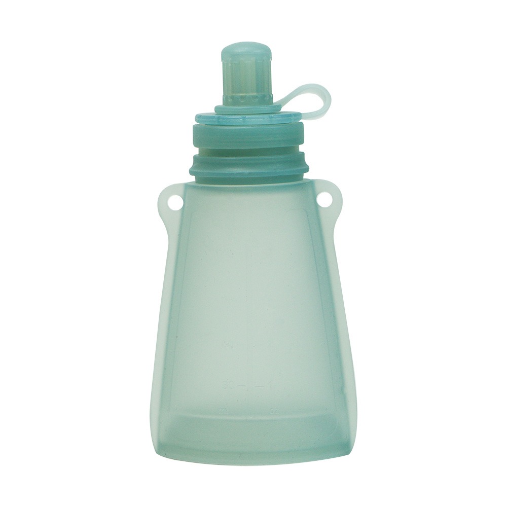 BPA Free Silicone Baby Food Po - đánh giá và giá Baby Food Nestle
