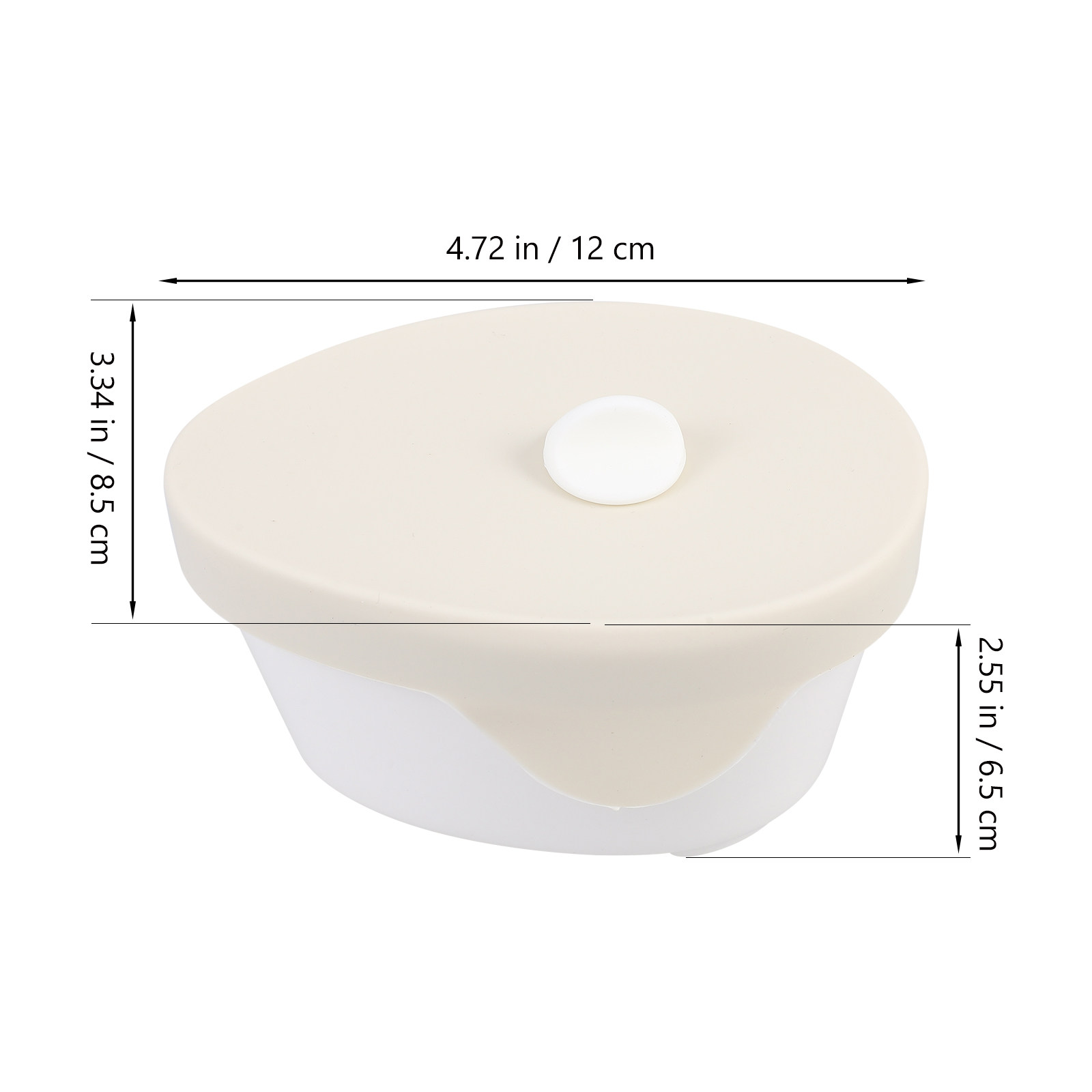 Ceramic Stew Pot Soup Bowl Bab - đánh giá và giá Easy Baby Food