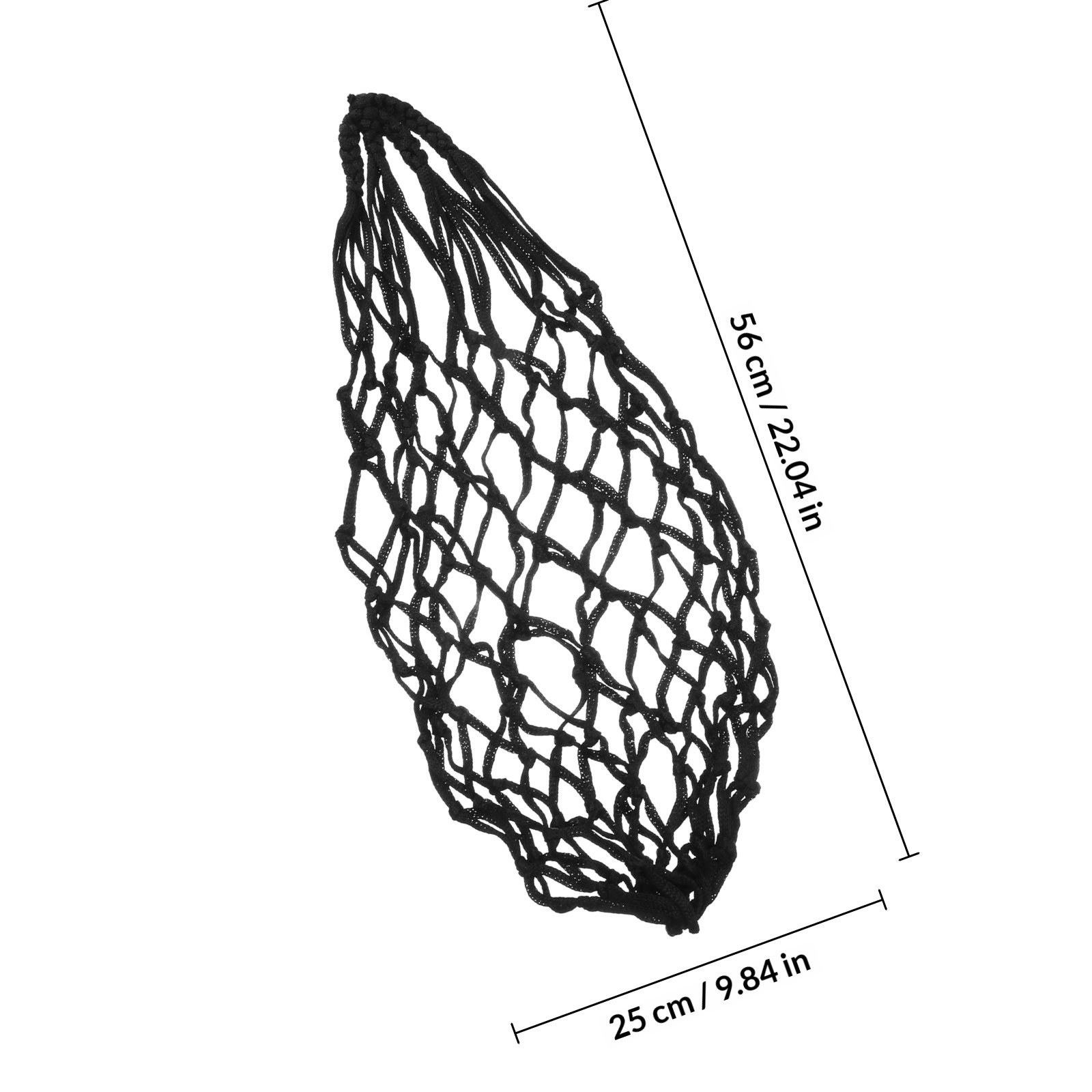 Livestock Hanging Feeder Mesh  - đánh giá và giá Mesh Feeder Bag