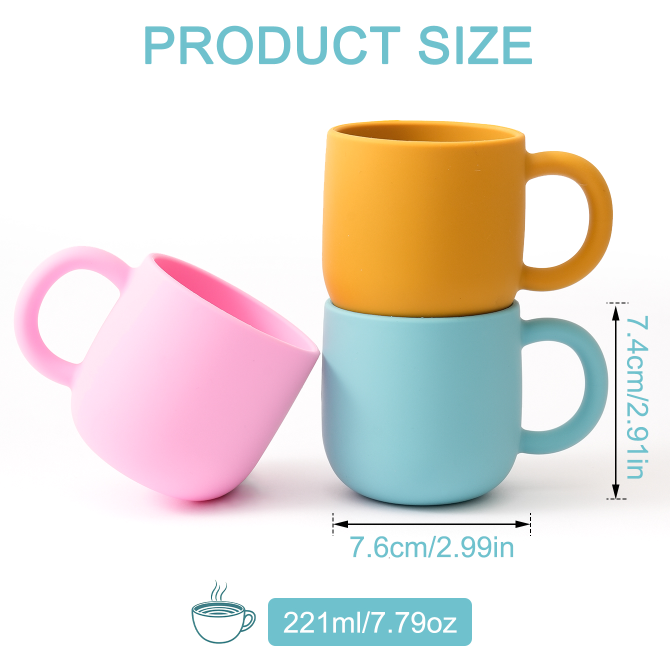Color Kids 1PCS Silicone Baby  - đánh giá và giá Puree Baby Food