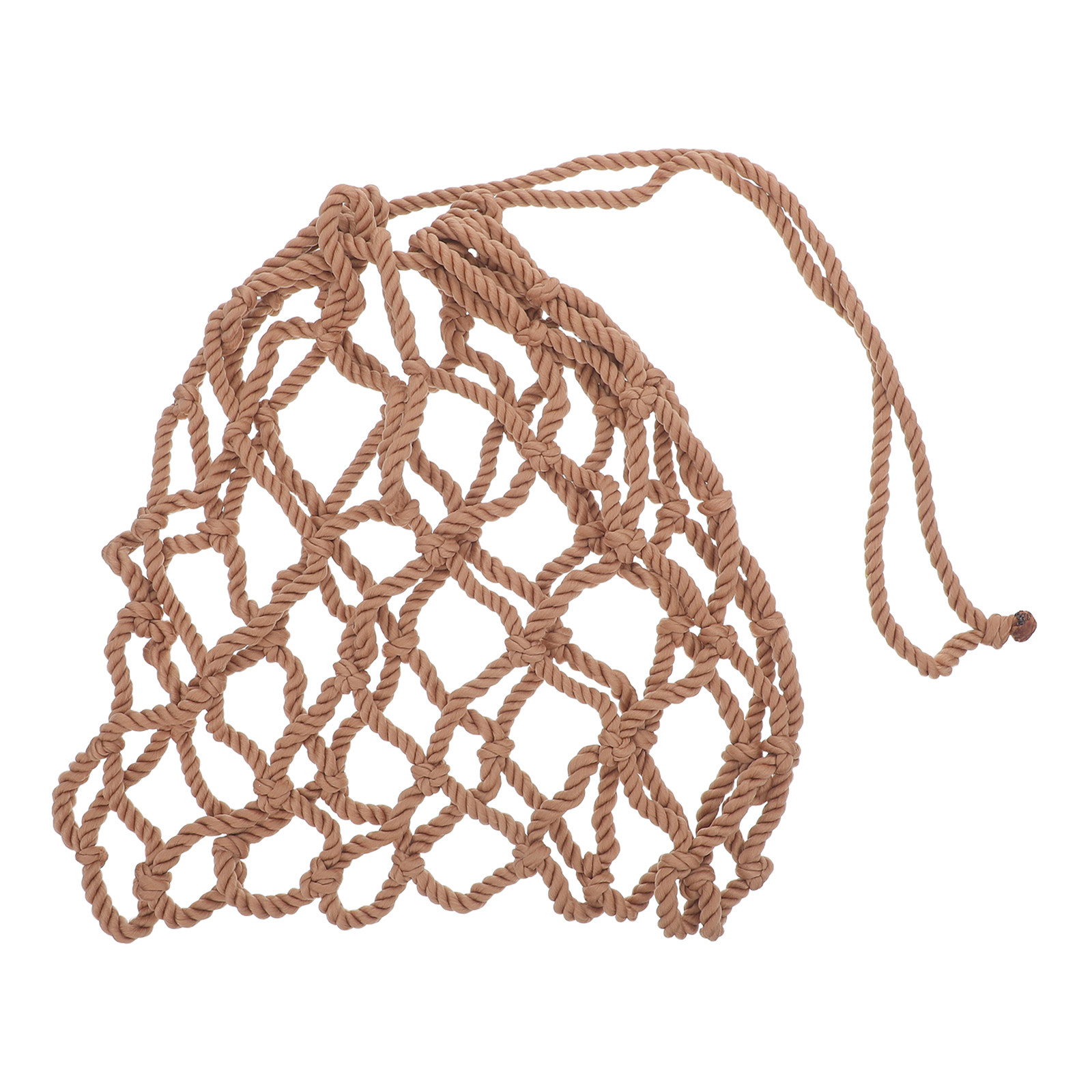 Rabbit Hay Feeder Hanging Tran - đánh giá và giá Mesh Feeder Bag
