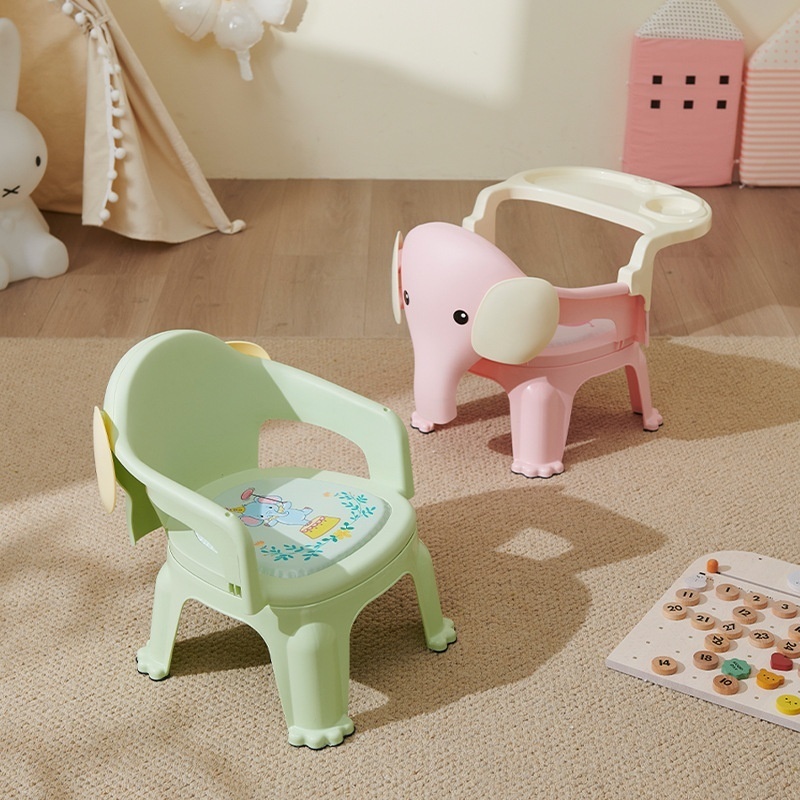 Home Dining Chair Baby Removab - đánh giá và giá Baby Food Table