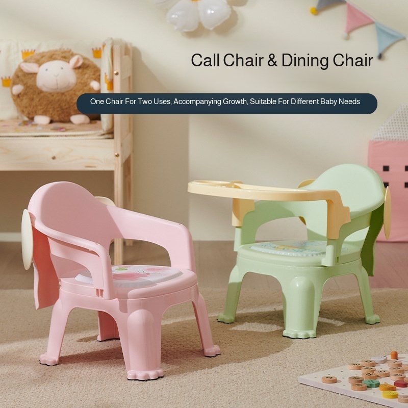 Home Dining Chair Baby Removab - đánh giá và giá Baby Food Table