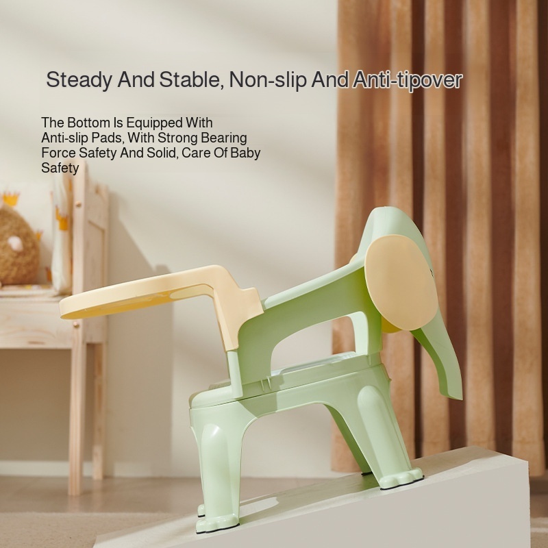 Home Dining Chair Baby Removab - đánh giá và giá Baby Food Table