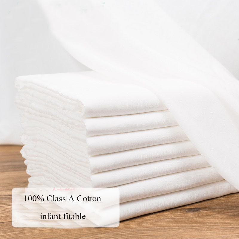 100X145Cm Nguyên Chất 100% Cot - đánh giá và giá Puree Baby Food