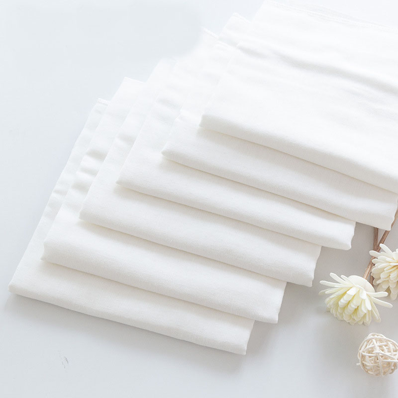 100X145Cm Nguyên Chất 100% Cot - đánh giá và giá Puree Baby Food