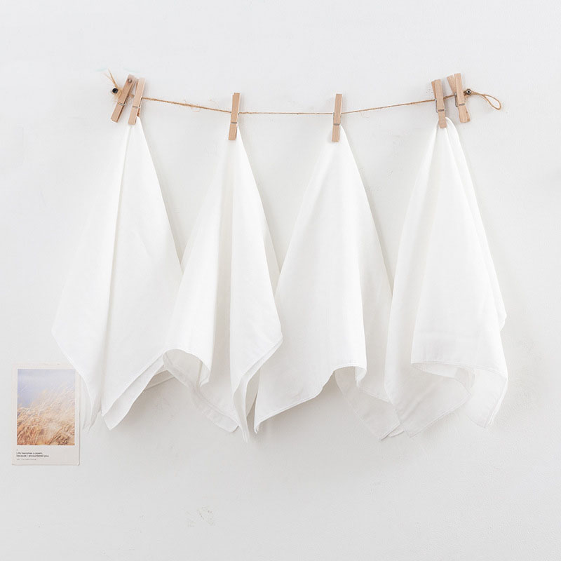100X145Cm Nguyên Chất 100% Cot - đánh giá và giá Puree Baby Food