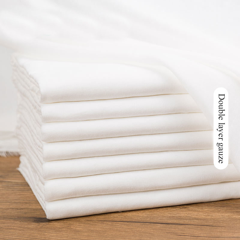 100X145Cm Nguyên Chất 100% Cot - đánh giá và giá Puree Baby Food