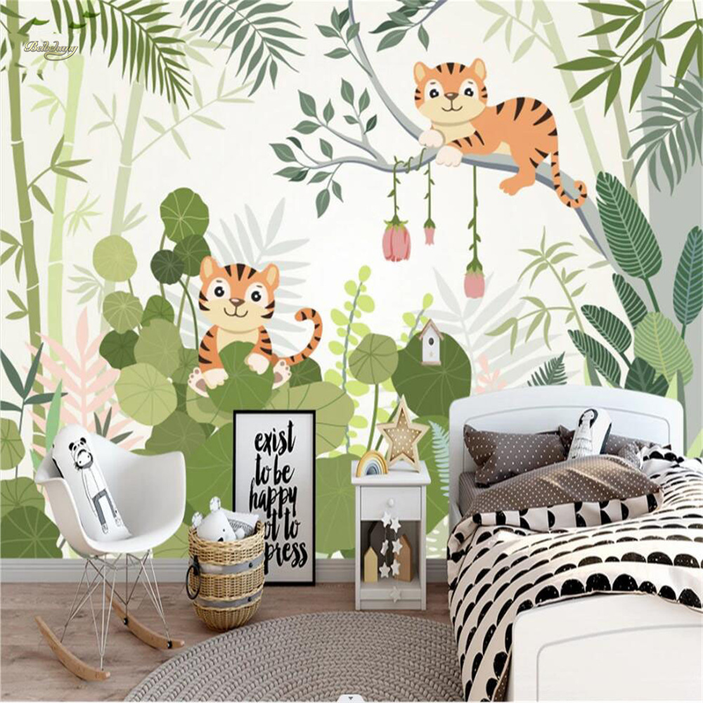 Tropical plants and animals Ba - đánh giá và giá Baby Food Banana