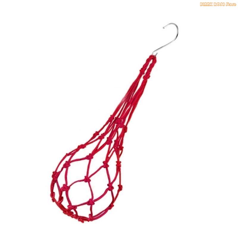 Túi lưới thức ăn cho gà K1AE T - đánh giá và giá Mesh Feeder Bag
