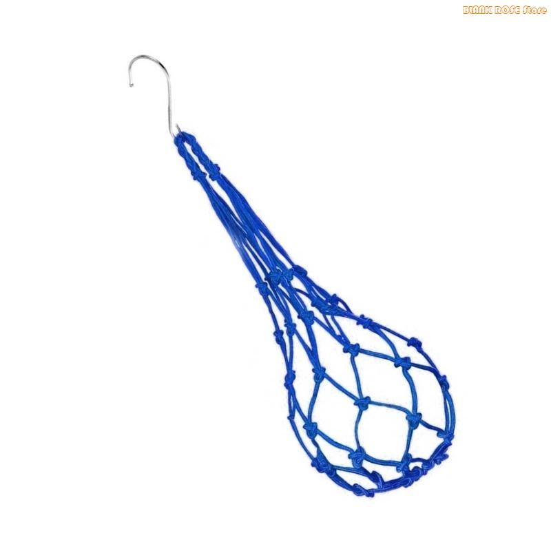 Túi lưới thức ăn cho gà K1AE T - đánh giá và giá Mesh Feeder Bag