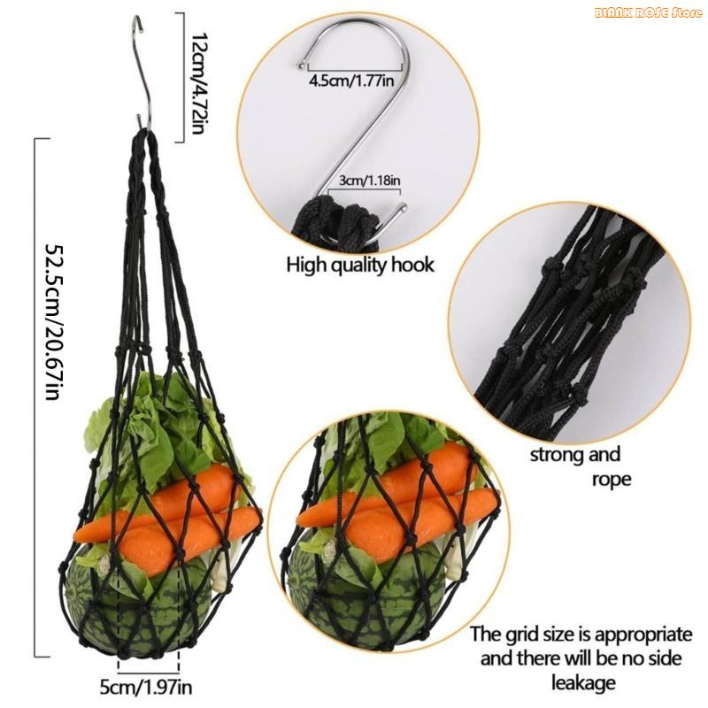 Túi lưới thức ăn cho gà K1AE T - đánh giá và giá Mesh Feeder Bag