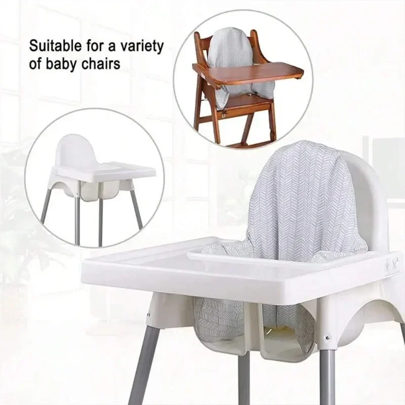 Baby Dining Chair Sofa Chair D - đánh giá và giá Baby Food Table