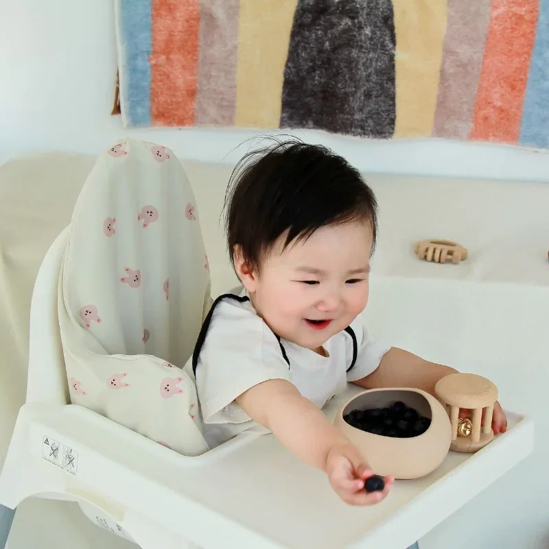 Baby Dining Chair Sofa Chair D - đánh giá và giá Baby Food Table