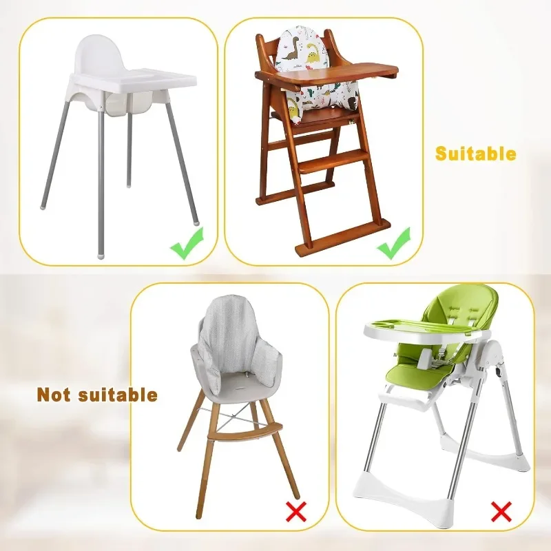 Baby Dining Chair Sofa Chair D - đánh giá và giá Baby Food Table