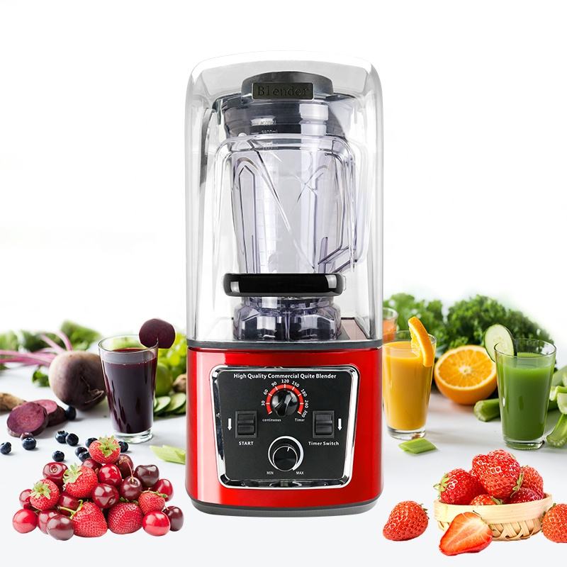 Silent Electric Multifunctiona - đánh giá và giá Baby Food Catering